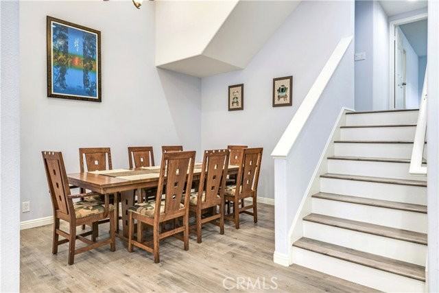 16 Monterey Ct - Photo 7 of 8