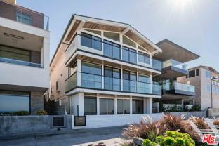 2308 The Strand - Photo 1 of 1