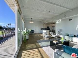6824 Esplanade #PH - Photo 2 of 8