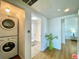 6824 Esplanade #PH - Photo 6 of 8