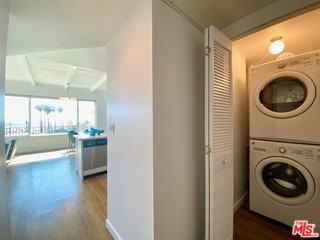 6824 Esplanade #PH - Photo 7 of 8