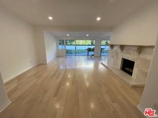 3900 Castlerock Rd - Photo 4 of 8