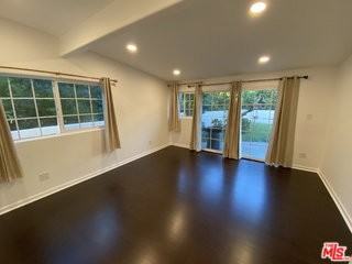 3900 Castlerock Rd - Photo 6 of 8