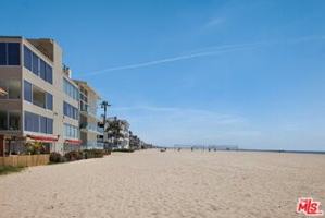 featured image of 3412 Ocean Front Walk #201