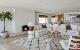 3412 Ocean Front Walk #201 - Photo 7 of 8