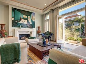 129 Channel Point Ct - Photo 1 of 1