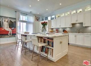 129 Channel Point Ct - Photo 3 of 8