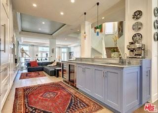 129 Channel Point Ct - Photo 4 of 8