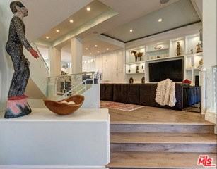 129 Channel Point Ct - Photo 5 of 8