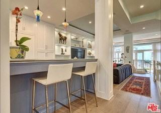 129 Channel Point Ct - Photo 6 of 8