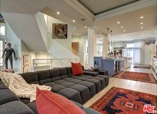 129 Channel Point Ct - Photo 7 of 8