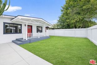 915 Palms Blvd - Photo 1 of 1