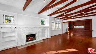 915 Palms Blvd - Photo 2 of 8