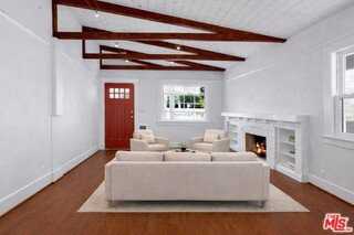 915 Palms Blvd - Photo 3 of 8