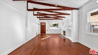 915 Palms Blvd - Photo 4 of 8