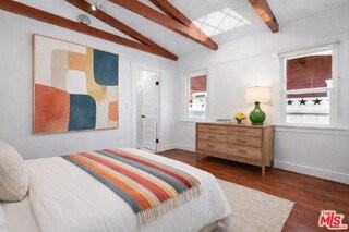 915 Palms Blvd - Photo 5 of 8