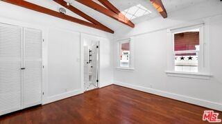 915 Palms Blvd - Photo 6 of 8