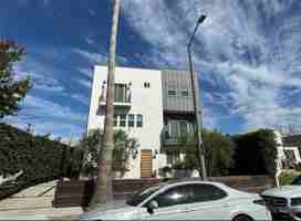 featured image of 5921 Dauphin Ave #3