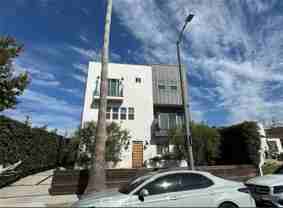 5921 Dauphin Ave #3 - Photo 1 of 1