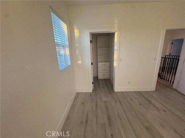 5921 Dauphin Ave #3 - Photo 2 of 8