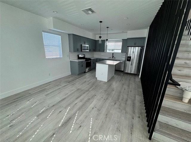 5921 Dauphin Ave #3 - Photo 4 of 8