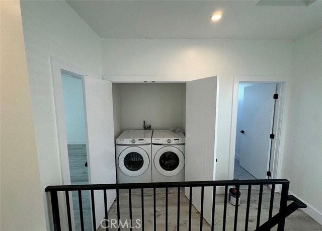 5921 Dauphin Ave #3 - Photo 5 of 8