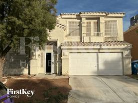 7228 Buglehorn St - Photo 1 of 1