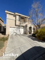 4508 Sunset Crater Ct - Photo 1 of 1
