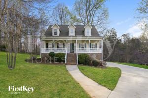 featured image of 118 Hagen Rd