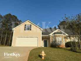 80 Shenandoah Ln - Photo 1 of 1