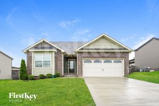 791 Crestone Ln - Photo 1 of 1