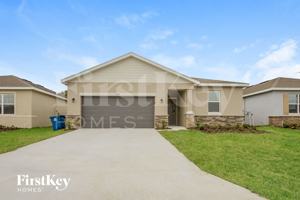 featured image of 328 Corbel Ln