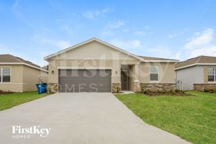 328 Corbel Ln - Photo 1 of 1