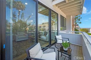 6 Barlovento Ct - Photo 1 of 1