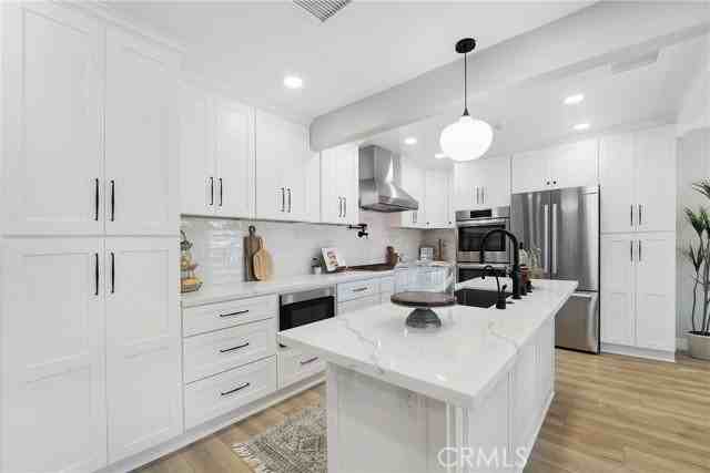 6 Barlovento Ct - Photo 4 of 8