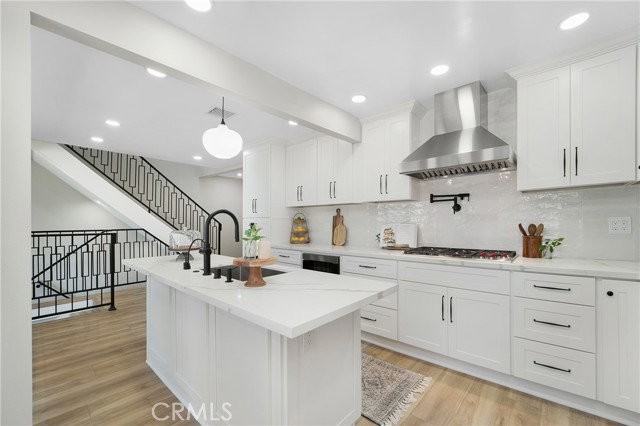 6 Barlovento Ct - Photo 5 of 8