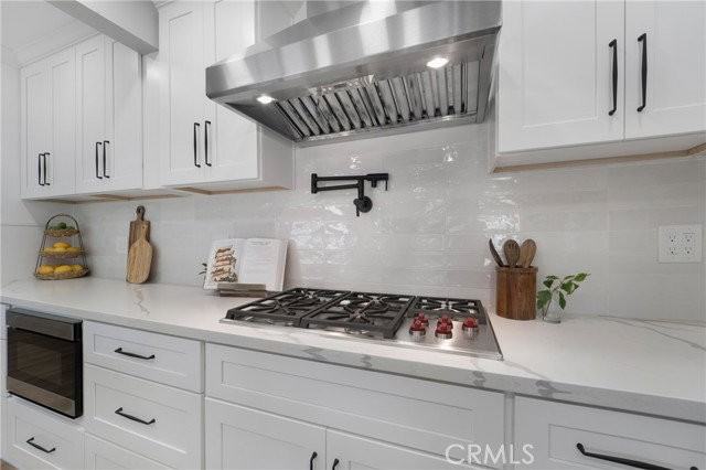 6 Barlovento Ct - Photo 7 of 8