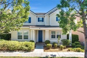 featured image of 1258 Begovich St