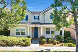 1258 Begovich St - Photo 1 of 1