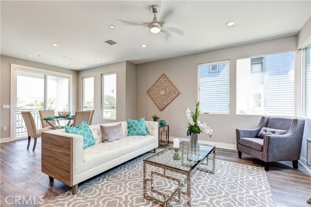 2068 Maple Ave #C - Photo 5 of 7