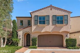 93 Decker - Photo 1 of 1