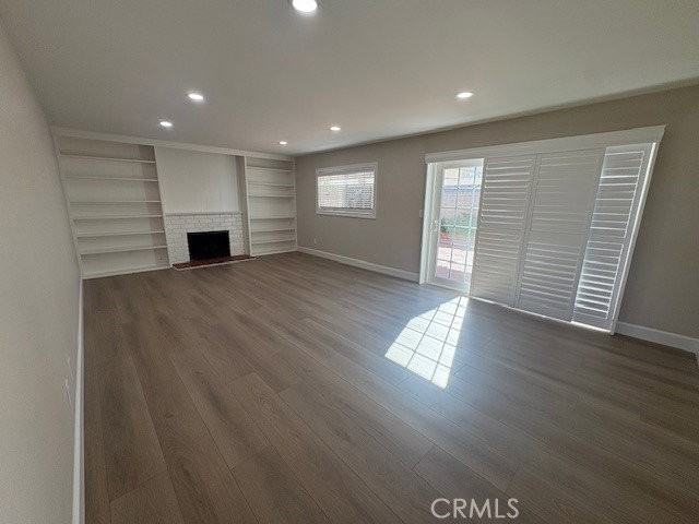 1605 Minorca Dr - Photo 3 of 8