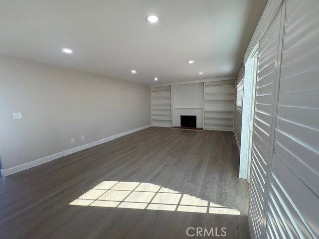 1605 Minorca Dr - Photo 4 of 8