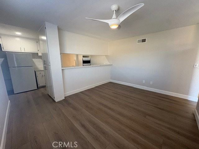 1605 Minorca Dr - Photo 6 of 8