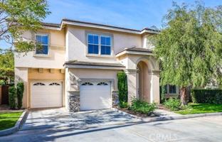 featured image of 2450 Elden Ave #E