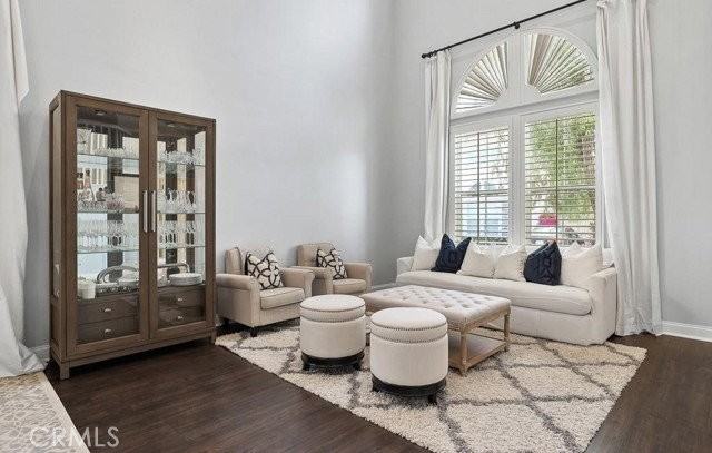 2450 Elden Ave #E - Photo 2 of 8