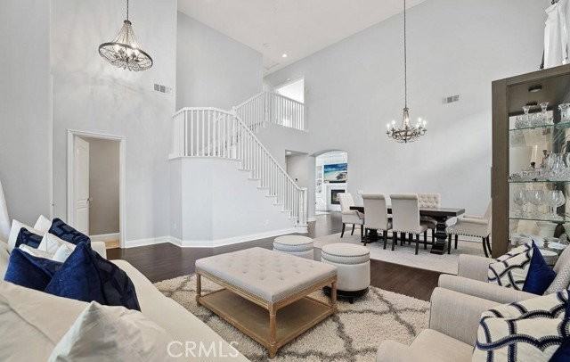 2450 Elden Ave #E - Photo 3 of 8