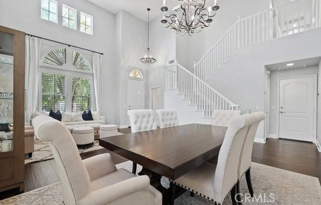 2450 Elden Ave #E - Photo 4 of 8