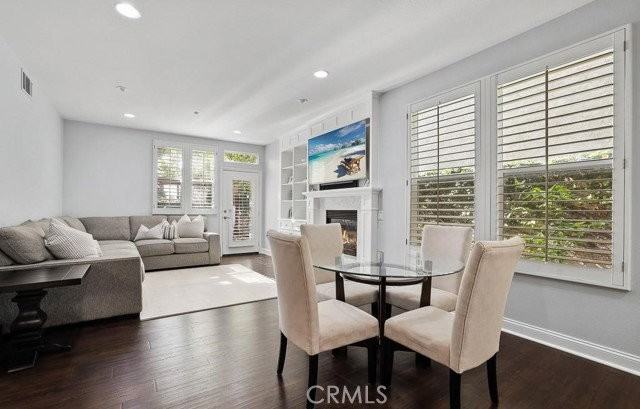 2450 Elden Ave #E - Photo 6 of 8