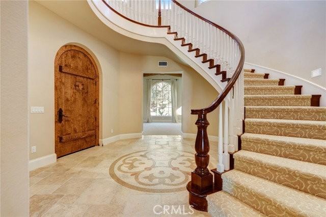 10 Tasman Sea - Photo 2 of 8